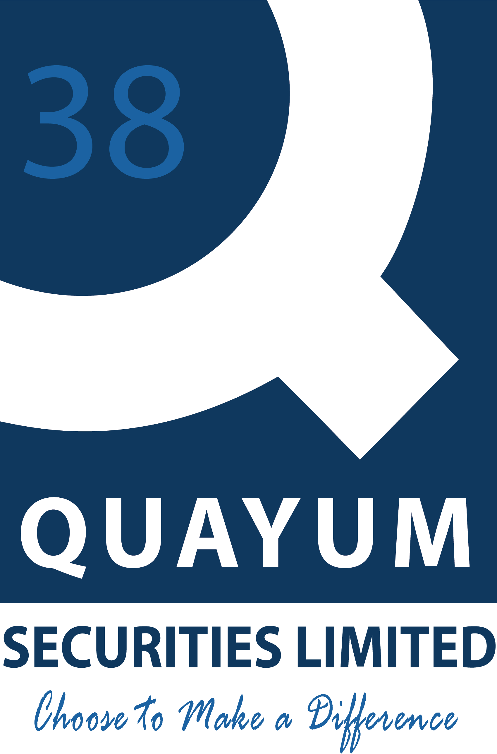 QSL